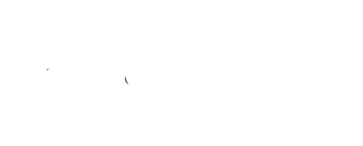 Perfekcyjny Blask