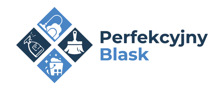 Perfekcyjny Blask